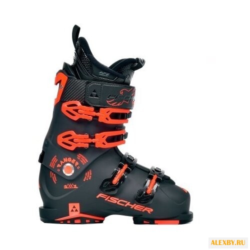 Ботинки для горных лыж Fischer