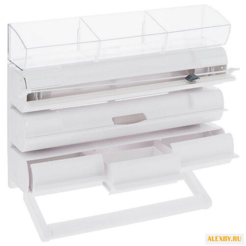 Органайзер для кухонных