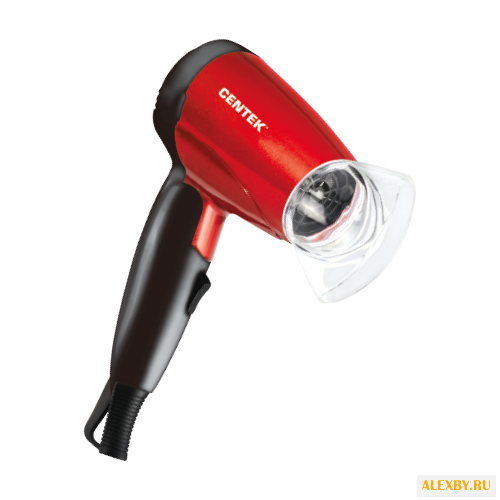 Фен CENTEK CT-2230