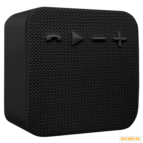 Портативная акустика Remax RB-M18