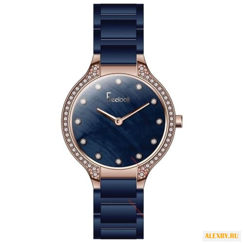 Наручные часы Freelook