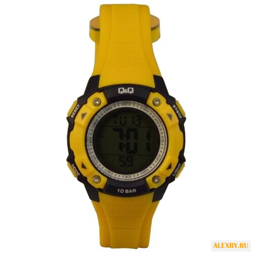 Наручные часы Q&Q M181 J801