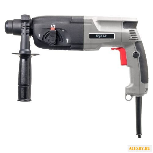 Перфоратор Булат БПЕ-950