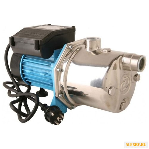 Насос ДЖИЛЕКС Джамбо 60 35 Н