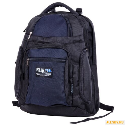 Рюкзак POLAR П1063
