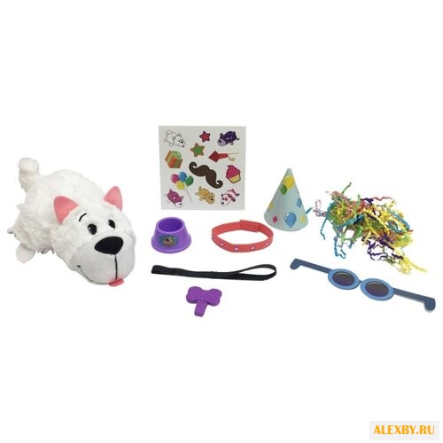 Игровой набор 1 TOY