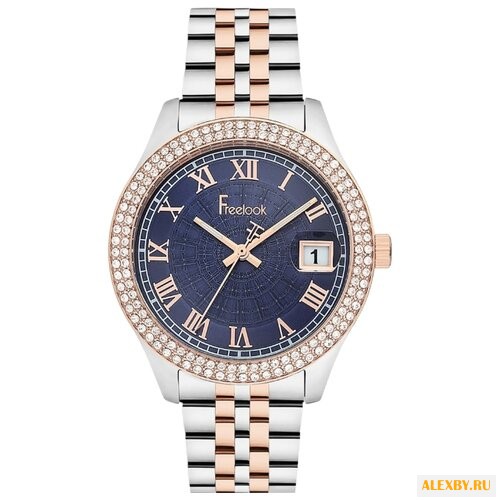 Наручные часы Freelook