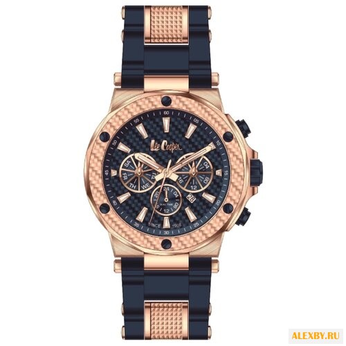 Наручные часы Lee Cooper