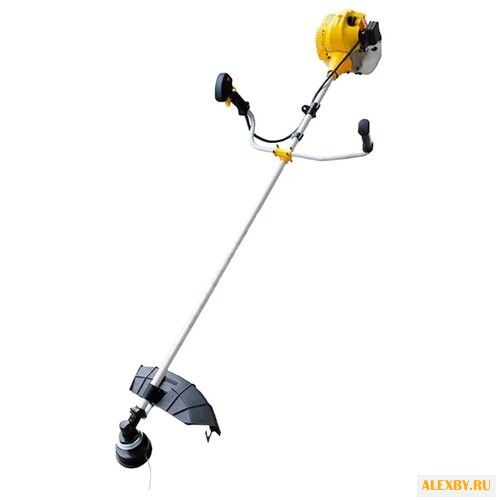 Триммер Huter GGT-2900T