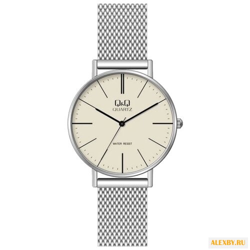 Наручные часы Q&Q Q978 J812