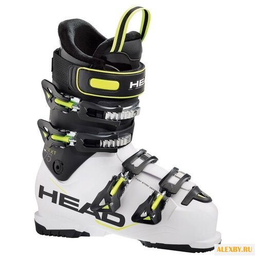 Ботинки для горных лыж HEAD