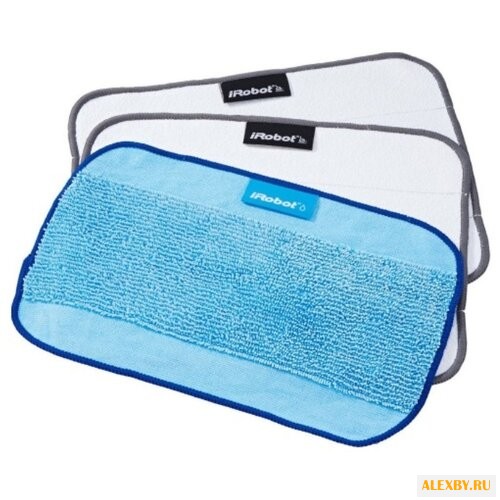 IRobot Набор салфеток 4409705
