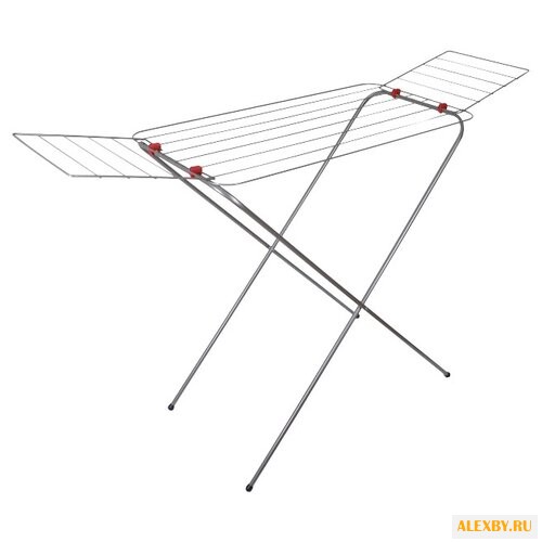 Сушилка для белья Hitt