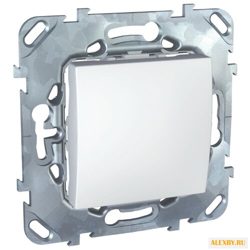 Выключатель переключатель