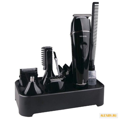 Набор для стрижки Viconte VC-1476