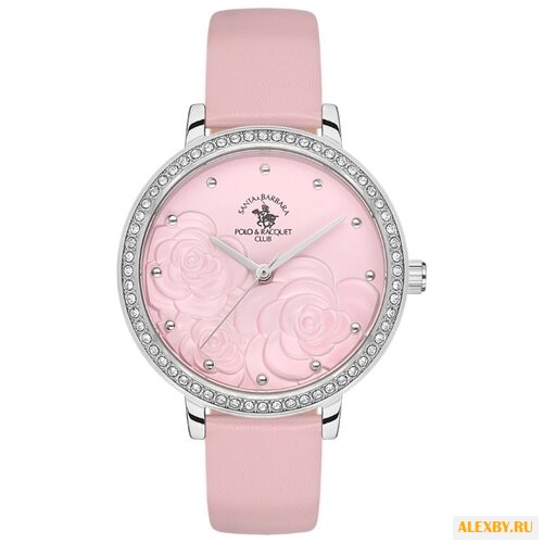 Наручные часы Santa Barbara