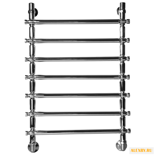 Водяной полотенцесушитель