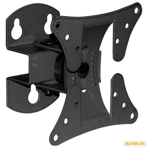 Кронштейн на стену Benatek