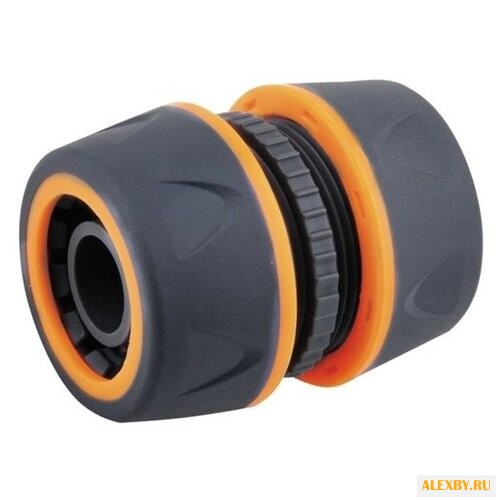 Муфта YM5818E BELAMOS