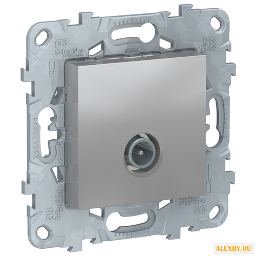 Антенное гнездо Schneider