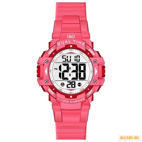 Наручные часы Q&Q M180 J800