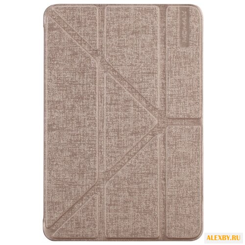 Чехол MOMAX FCAPIPADPM для