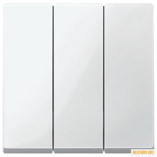 Накладка Schneider Electric