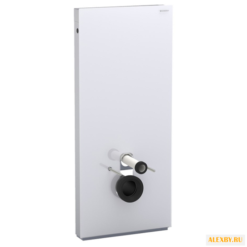 Рамная инсталляция GEBERIT