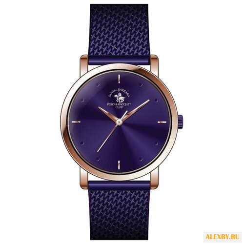 Наручные часы Santa Barbara