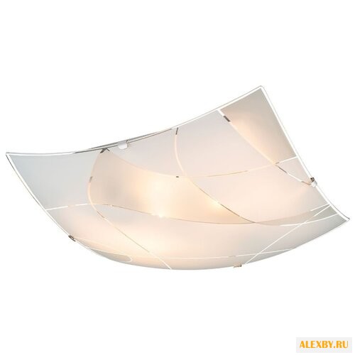 Светильник Globo Lighting