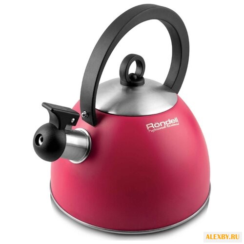 Rondell Чайник Geste RDS-361 2 л