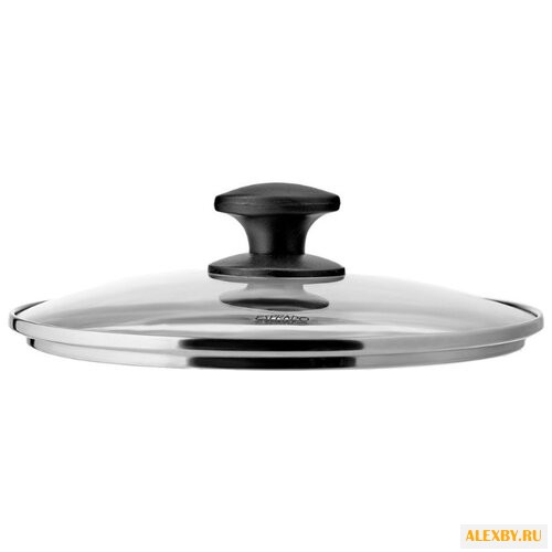 Крышка Esprado Tradicia