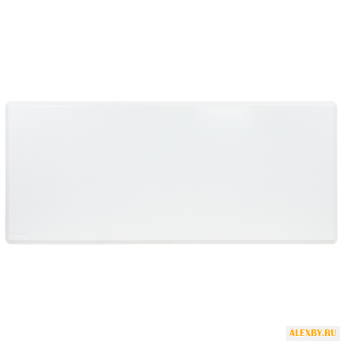 Конвектор Nobo NTE4S 12