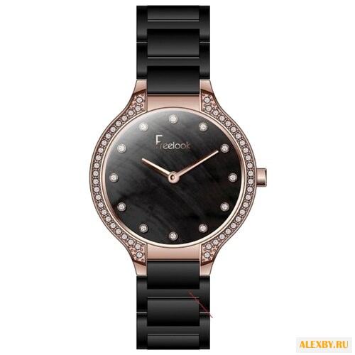 Наручные часы Freelook