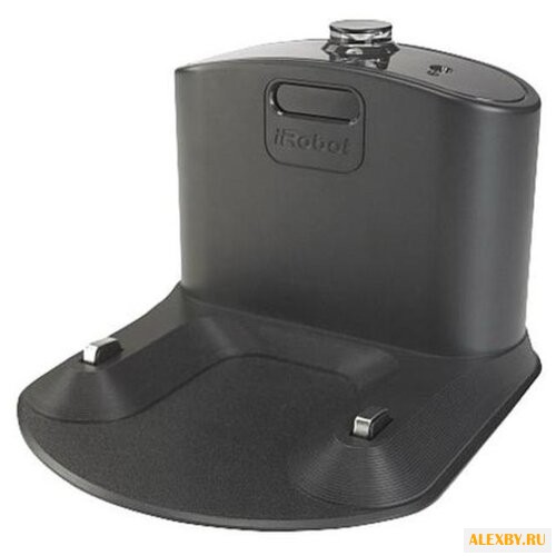 IRobot Зарядное устройство