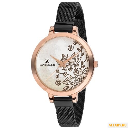 Наручные часы Daniel Klein