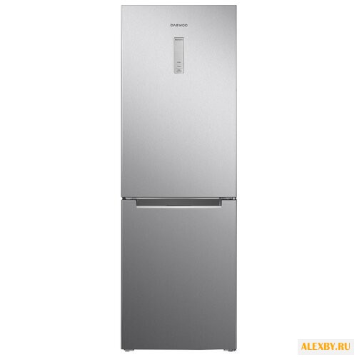 Холодильник Daewoo Electronics