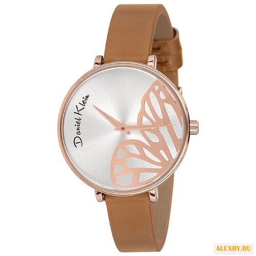 Наручные часы Daniel Klein