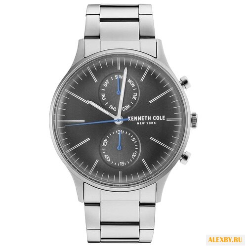 Наручные часы KENNETH COLE