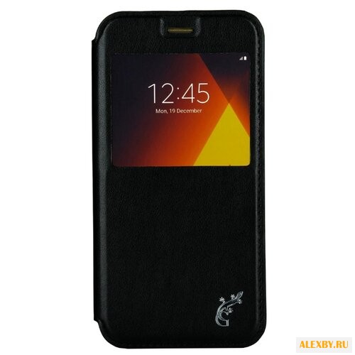 Чехол G-Case Slim Premium для