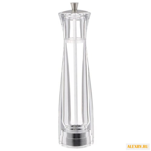 Tescoma Мельница для соли Virgo