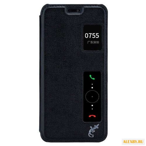 Чехол G-Case Slim Premium для