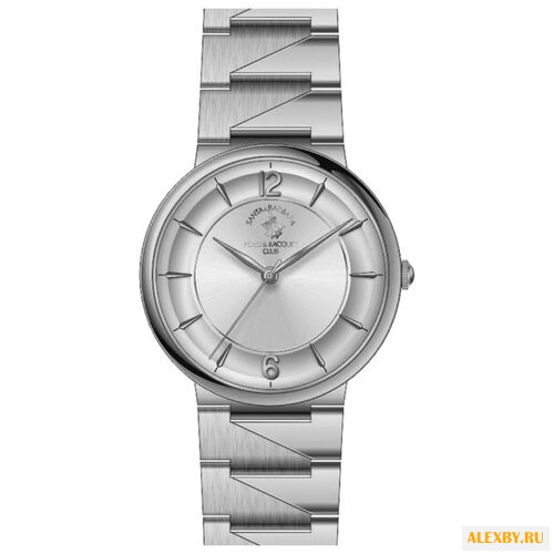 Наручные часы Santa Barbara