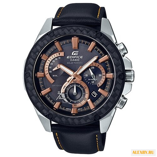 Наручные часы CASIO EQS-910L-1A