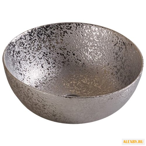 Раковина 38.5 см MELANA MLN-107