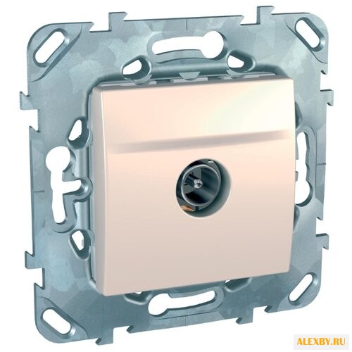 Антенное гнездо Schneider