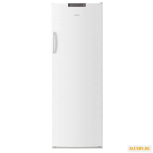 Морозильник ATLANT М 7204-090