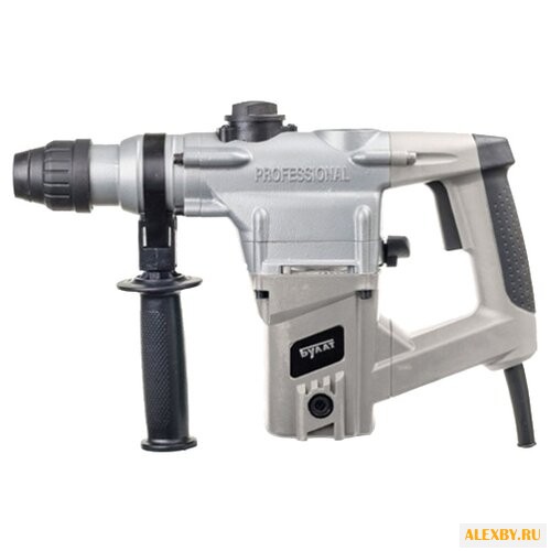 Перфоратор Булат БПЕ-1400