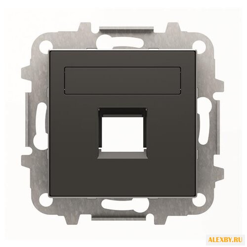 Накладка ABB Sky Niessen