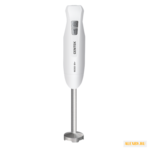 Погружной блендер CENTEK CT-1343